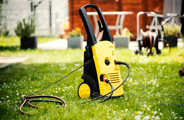 Best Warehouse Cleaning  in Holtville, CA
